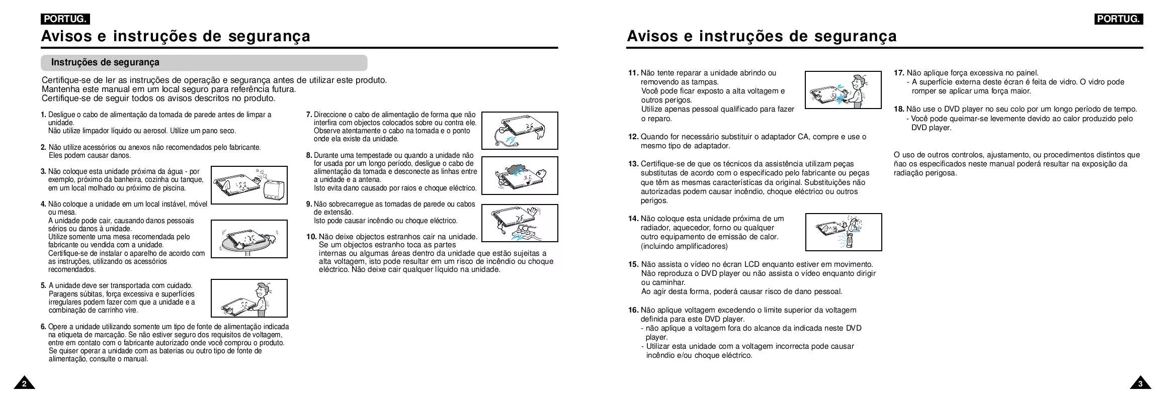 Mode d'emploi SAMSUNG SGH-X640